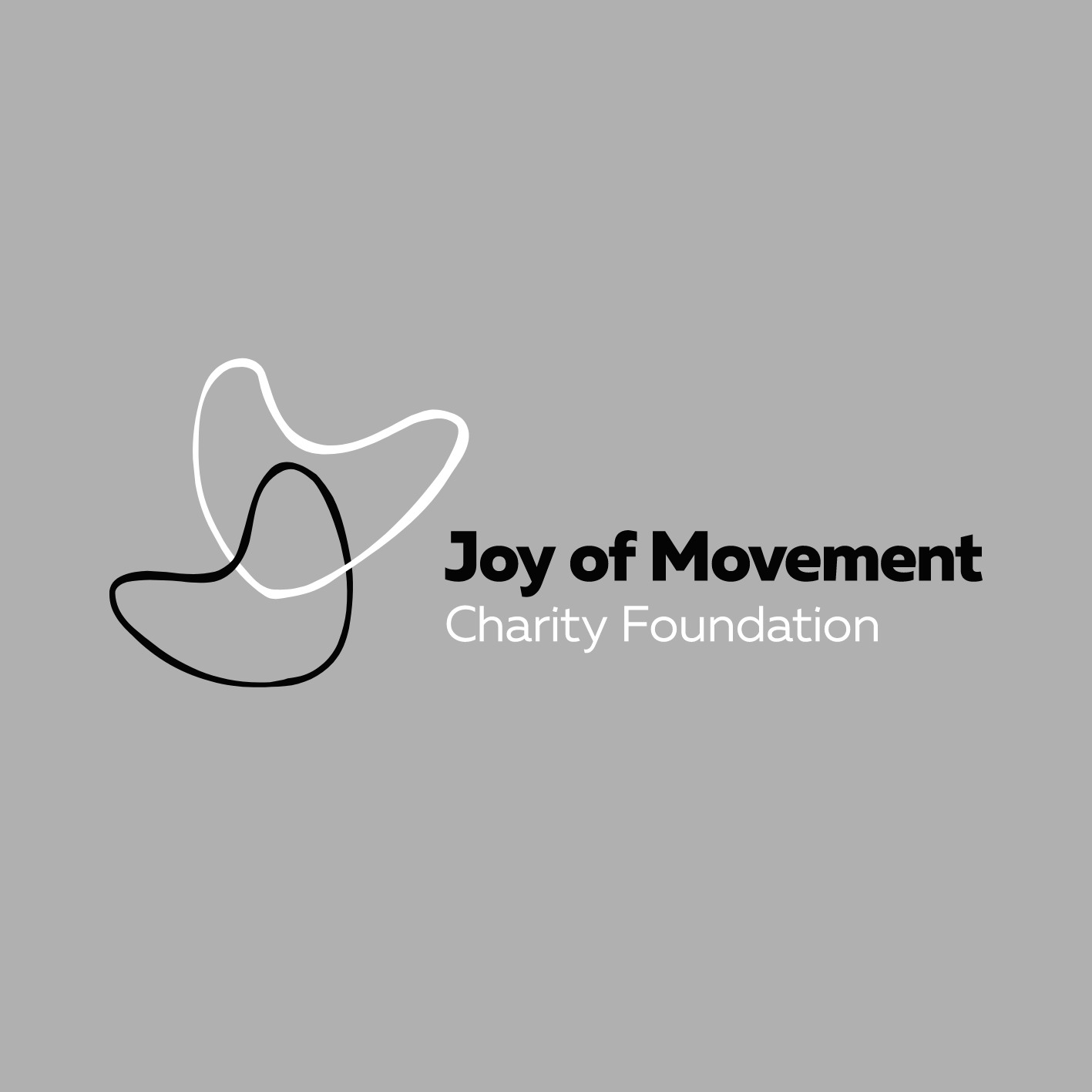 Joy of Movement Charity Foundation