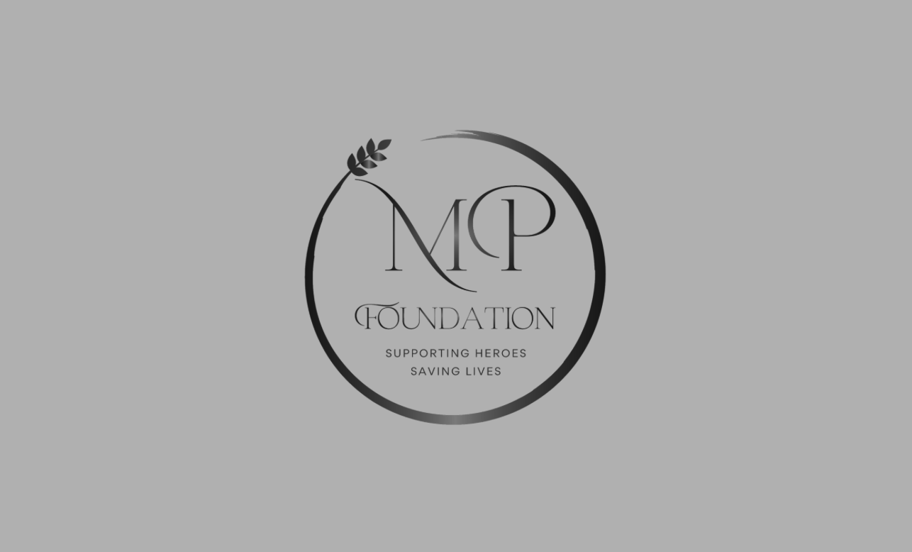 MP Foundation