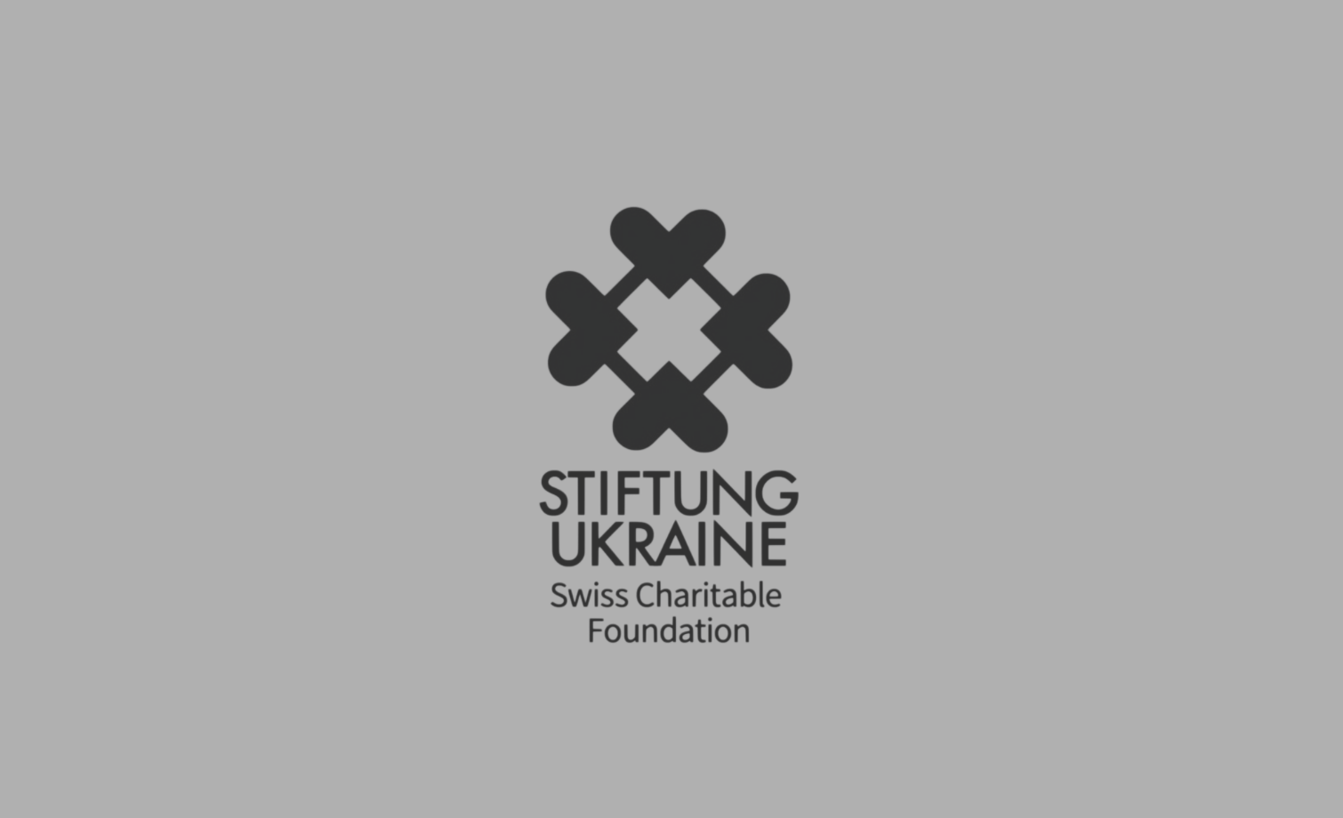 Stiftung Ukraine